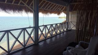 Sal Secret Spot - 7