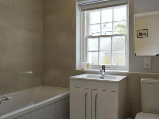 Ardchoille Cottage - 4