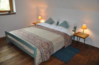 Forreset - leśny apartament, sauna i balia jacuzzi - 7