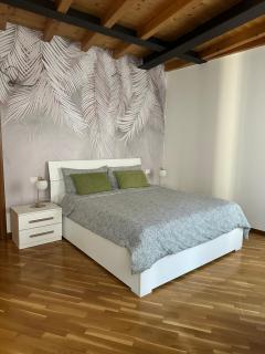 Stella Apartment Center - Bergamo - 6