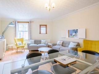 Gone Coastal - Mundesley - 8