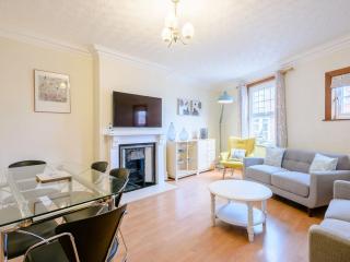 Gone Coastal - Mundesley - 7