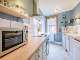 Gone Coastal - Mundesley - 5