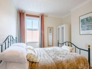 Gone Coastal - Mundesley - 3