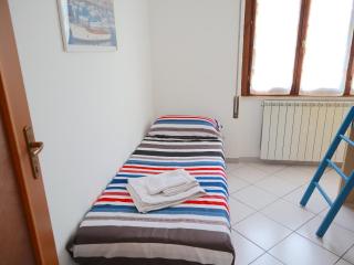 Relax&Natura a 6 minuti da BRESCIA Wifi a Rezzato - 4