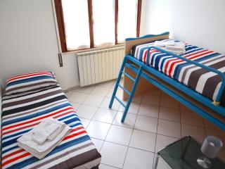 Relax&Natura a 6 minuti da BRESCIA Wifi a Rezzato - Rezzato - 6