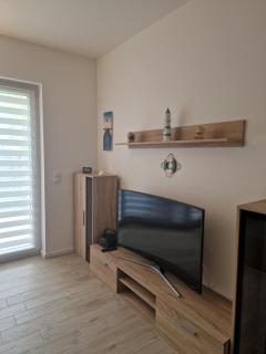 Haus Lena - Ostseebad Sellin - 3