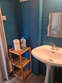 Logement entier situé à Taponnat Fleurignac. - Taponnat-Fleurignac - 5