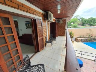Charaí Lodge - 2