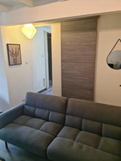 Logement entier situé à Taponnat Fleurignac. - Taponnat-Fleurignac - 7