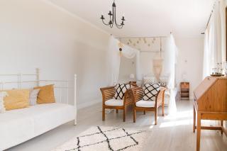 HOTEL LEMONIADA - Lućmierz - 4