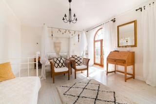HOTEL LEMONIADA - Lućmierz - 0