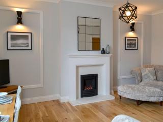 Jubilee House - 7