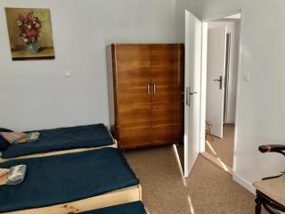 Apartmán Ala - Spišská Nová Ves - 1