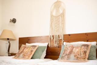 HOTEL LEMONIADA - Lućmierz - 7