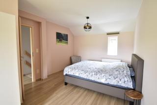 Gîte Jod'en Campagne - Vaux-sur-Sûre - 5