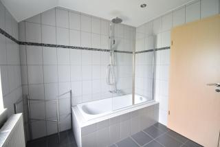 Gîte Jod'en Campagne - Vaux-sur-Sûre - 3