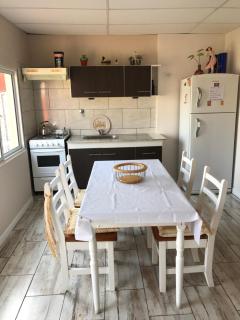 Departamento en Olavarría - Olavarría - 0
