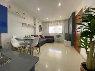 Oasis Cotillo - El Cotillo - 6