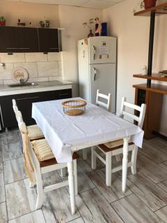 Departamento en Olavarría - Olavarría - 1