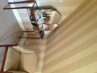 Kildonan Lodge Hotel - Edinburgh - 8