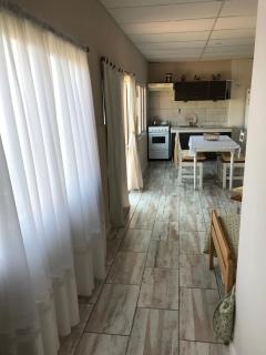 Departamento en Olavarría - Olavarría - 5