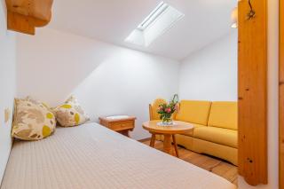 Hotel Sonnhof - 3