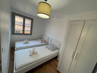 Les toits de Mignet - Aix-en-Provence - 2