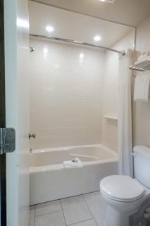 Flying Saddle Resort and Steak House - 1