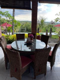 Villa Bantes mps - Kubutambahan - 8