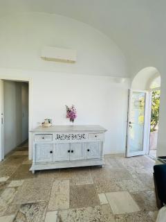 Casa Capaianca - Capri - 2