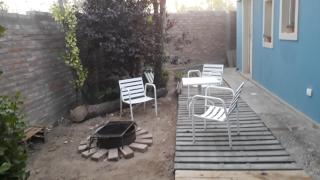 Quinta La Carmen - 8