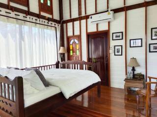Destiny Home Stay - - 8