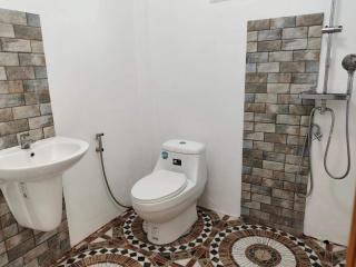 Destiny Home Stay - - 2