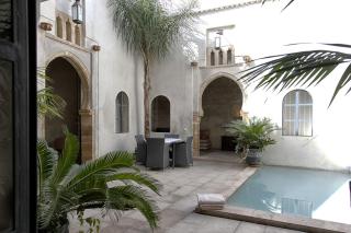 Riad Dar Zen - Rabat - 9