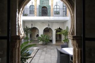 Riad Dar Zen - 2
