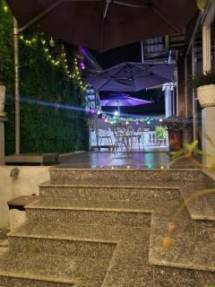 Hoa Dat Guesthouse - Da Lat - 5