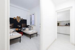 Babuino Luxury Design - 2