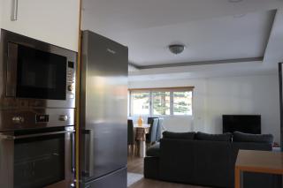 Casa da Fonte Quente - Leiria - 5