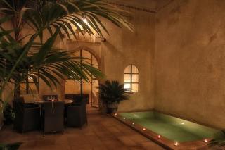 Riad Dar Zen - Rabat - 0