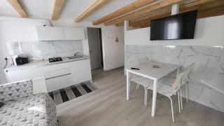 Casa lagunare haus - Chioggia - 4