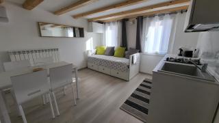 Casa lagunare haus - Chioggia - 2