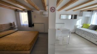 Casa lagunare haus - Chioggia - 5