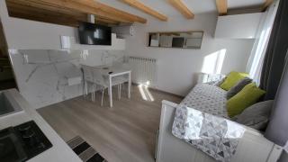 Casa lagunare haus - Chioggia - 3