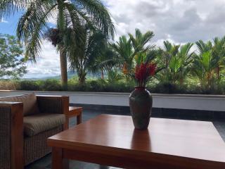 Beautiful estate in quiet surroundings close to beach - 2