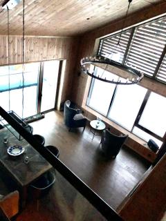 Fyri Tunet Hemsedal - 3