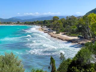 Malakassis House - 1