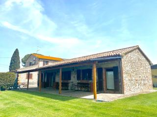 CASA VACANZE ARCOBALENO - Grosseto - 5
