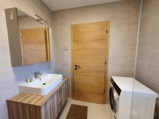 New Great Apartment Bolzano with 25m pool - Bolzano - 3