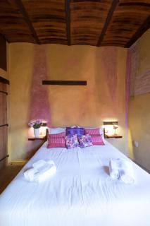 Palazzo d'Assi - Guest house - Monforte dʼAlba - 1